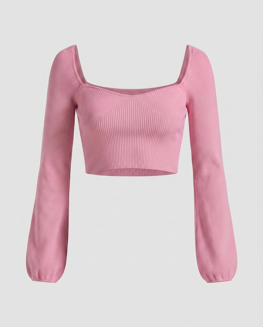 Product 15606901932362 - product_only