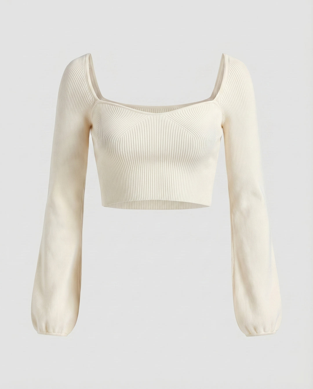 Product 15606901932362 - product_only