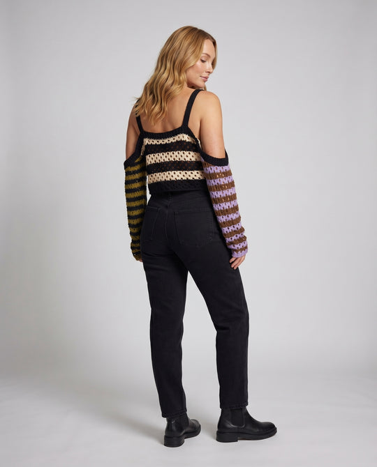 Product 15606901965130 - back_view