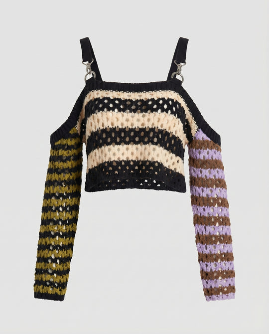 Product 15606901965130 - product_only