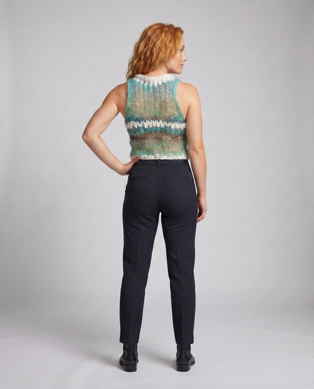 Product 15606901997898 - back_view
