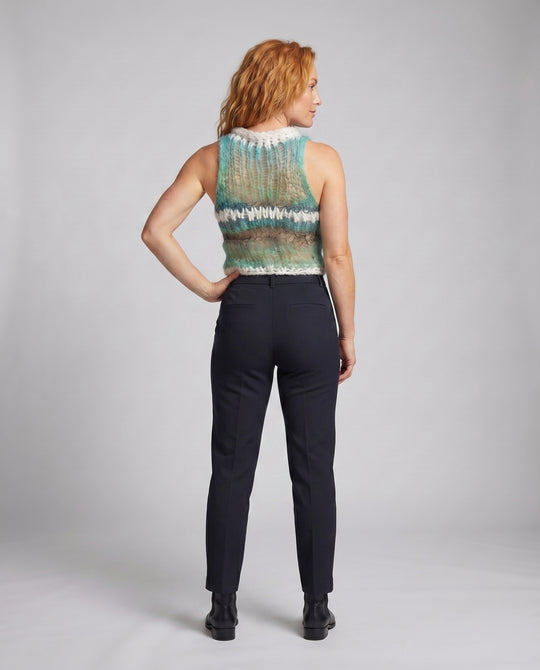 Product 15606901997898 - back_view