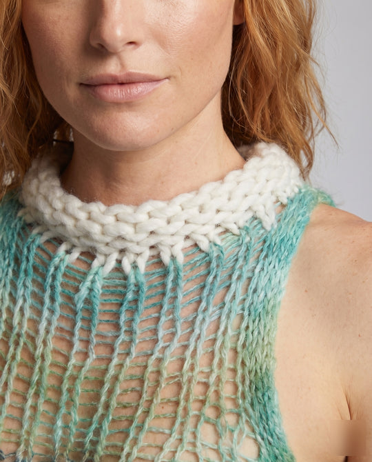 Product 15606901997898 - close_up_detail