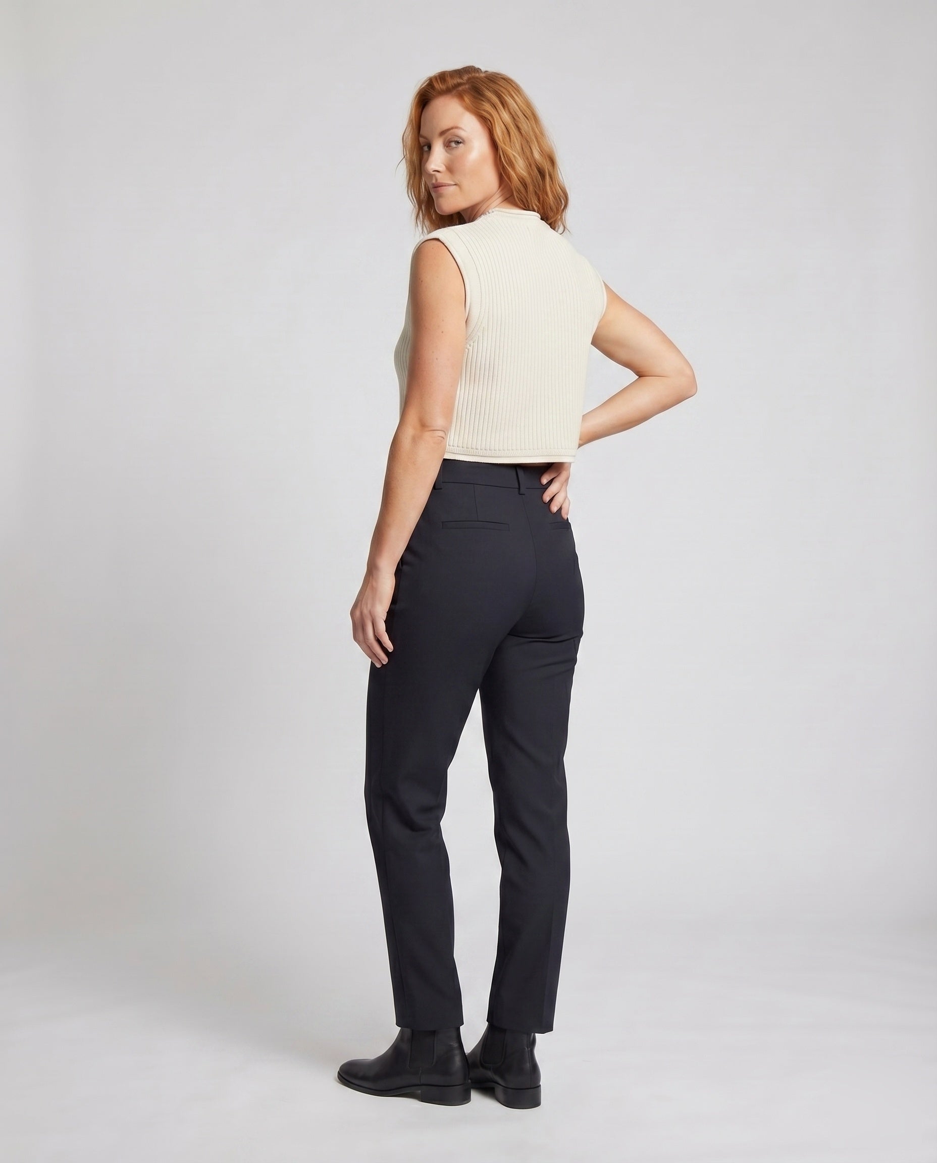 Product 15606902063434 - back_view
