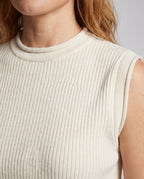 Product 15606902063434 - close_up_detail