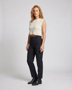 Product 15606902063434 - full_body_front
