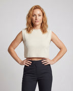 Product 15606902063434 - upper_body