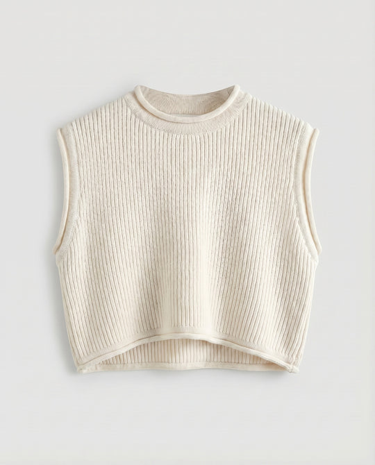 Product 15606902063434 - product_only