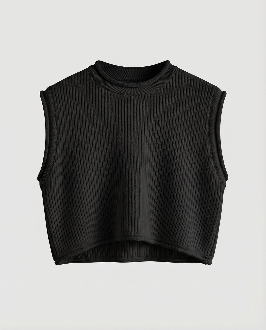 Product 15606902063434 - product_only