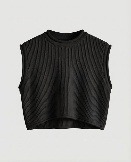 Product 15606902063434 - product_only