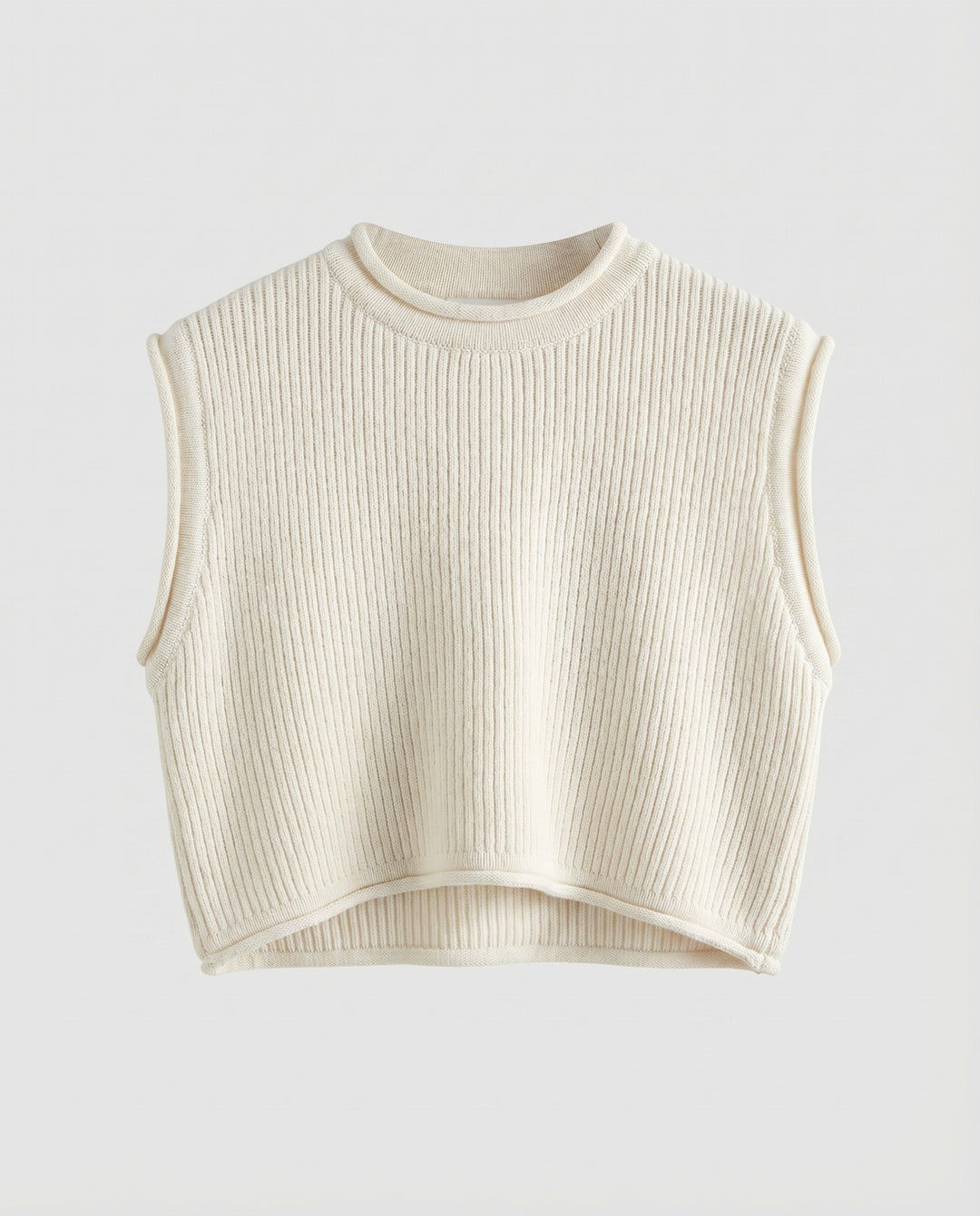 Product 15606902063434 - product_only