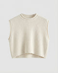 Product 15606902063434 - product_only