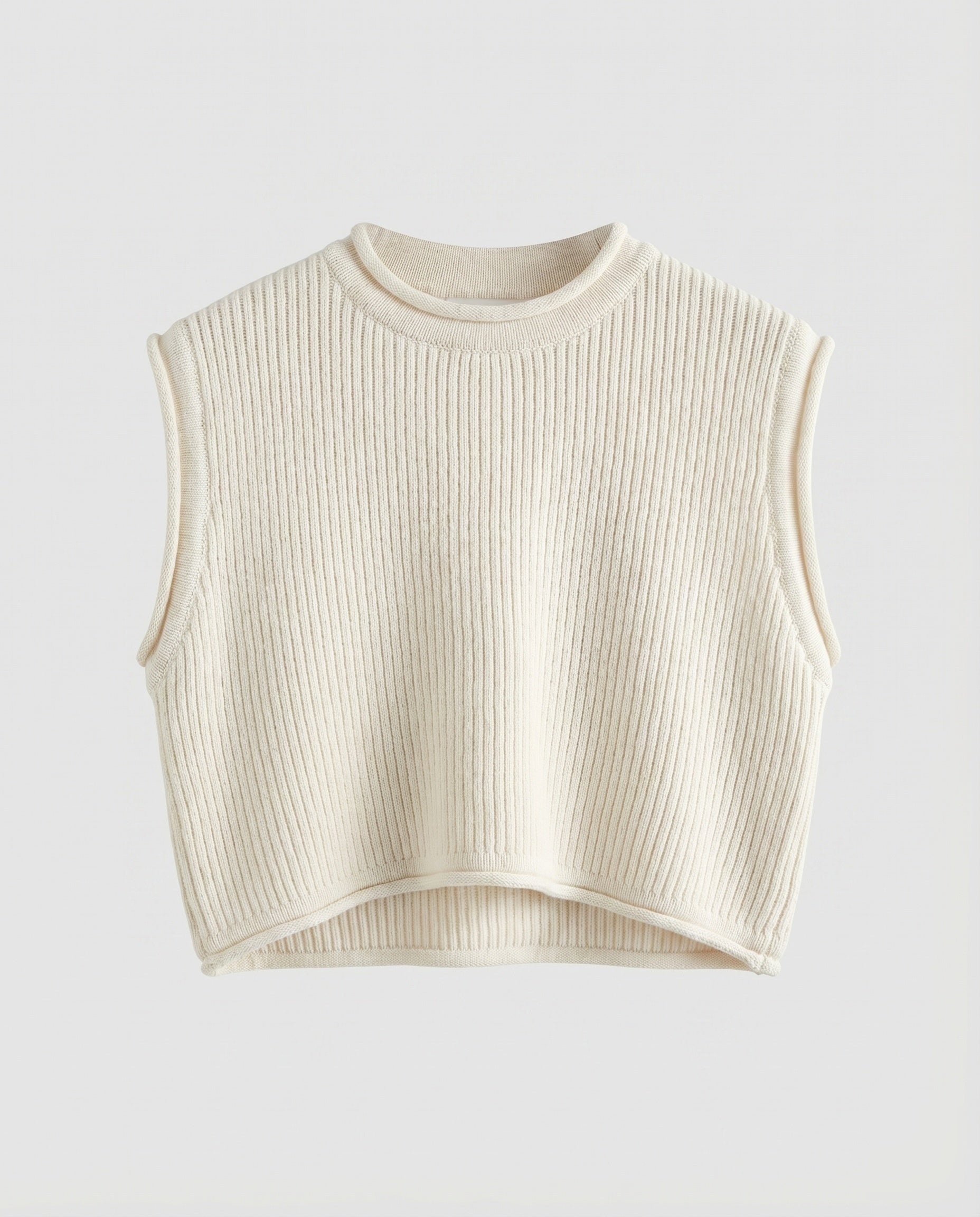 Product 15606902063434 - product_only