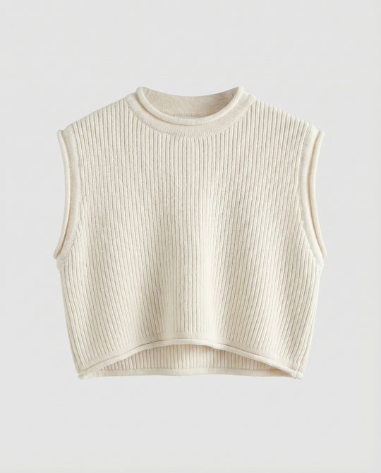Product 15606902063434 - product_only