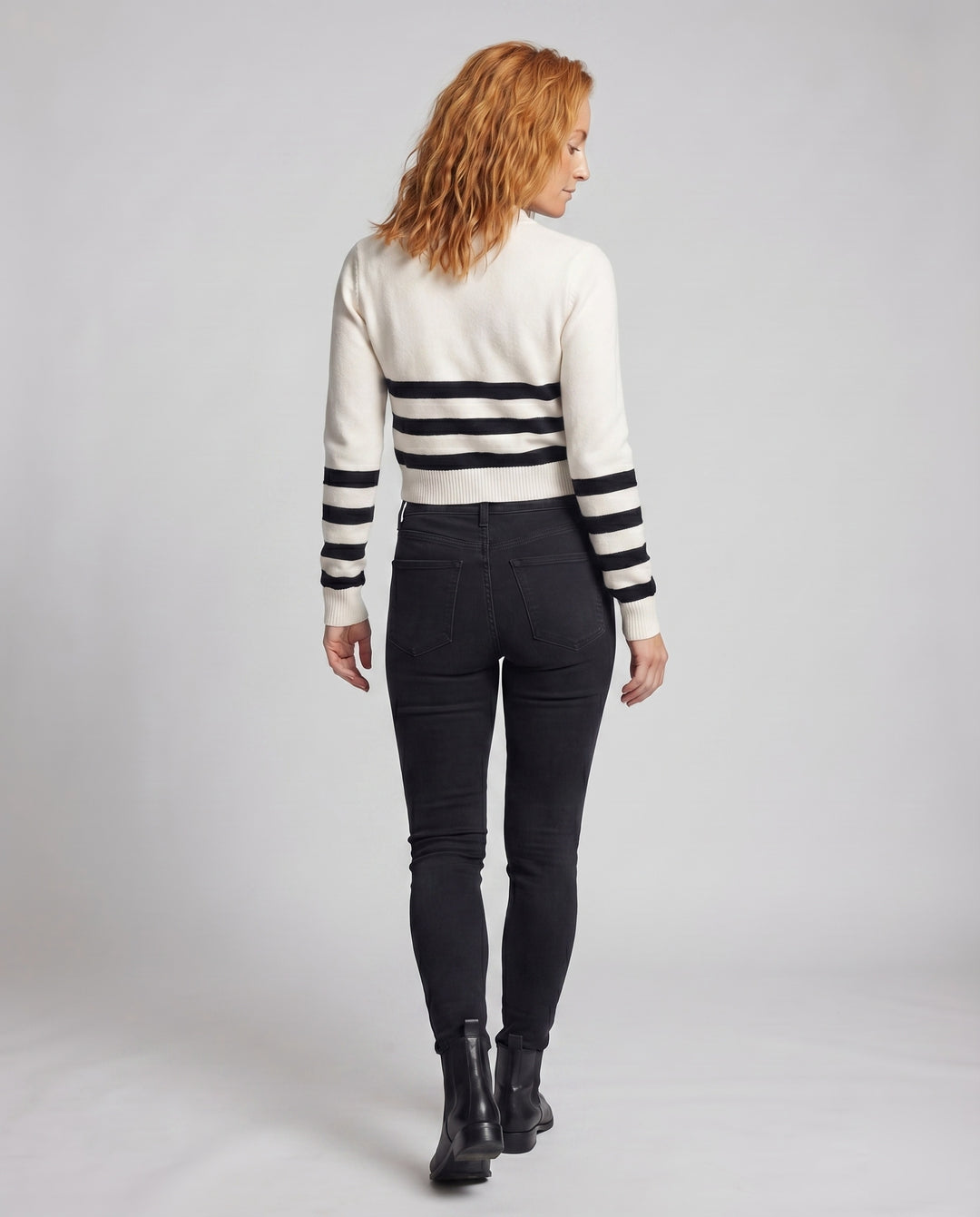 Product 15606902161738 - back_view
