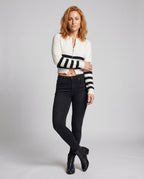 Product 15606902161738 - full_body_front