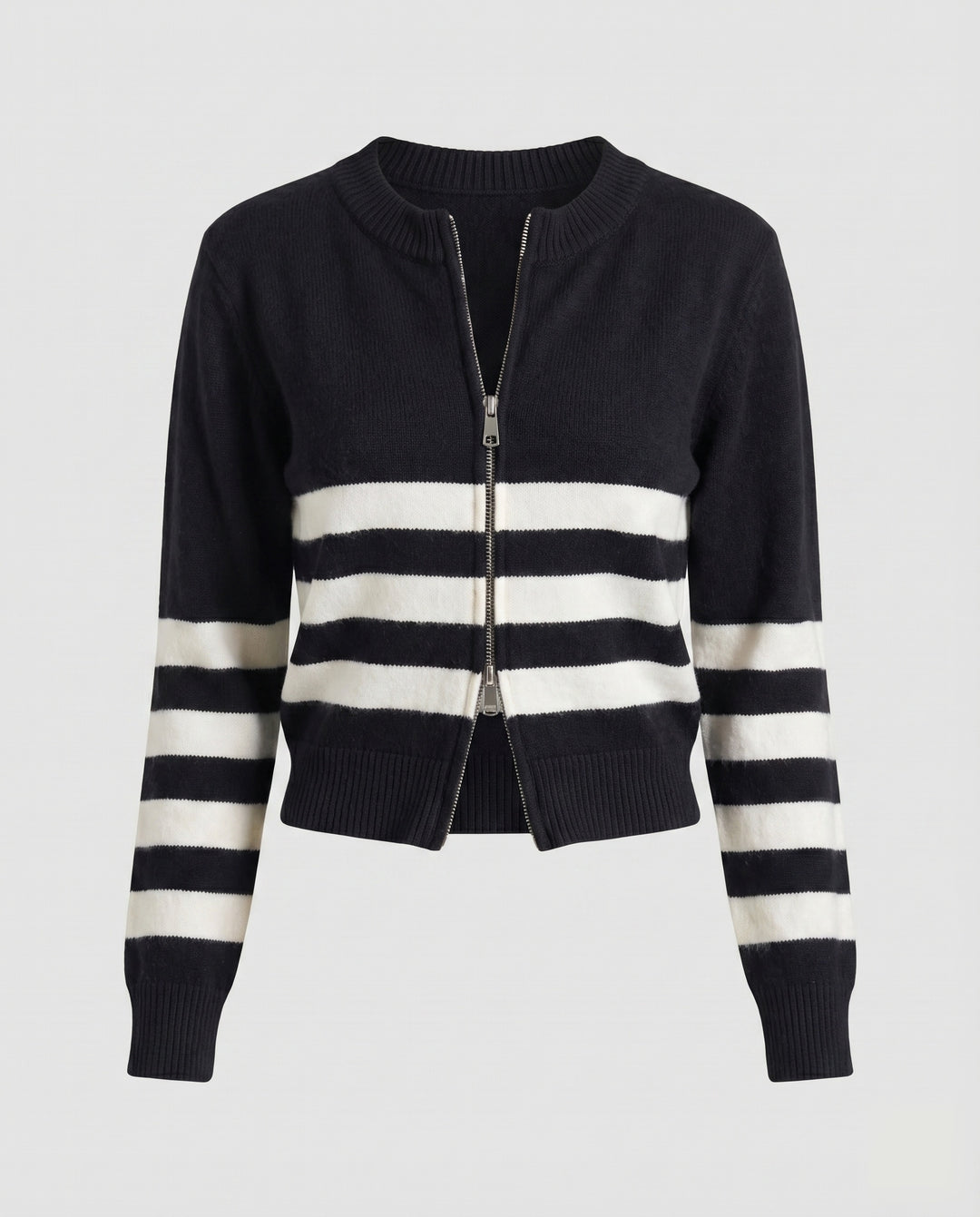 Product 15606902161738 - product_only