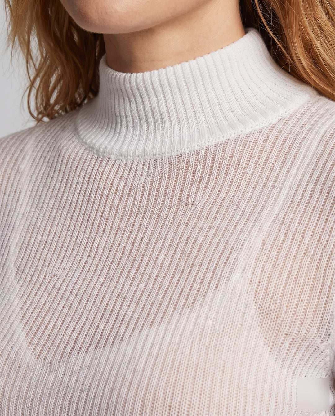 Product 15606902227274 - close_up_detail