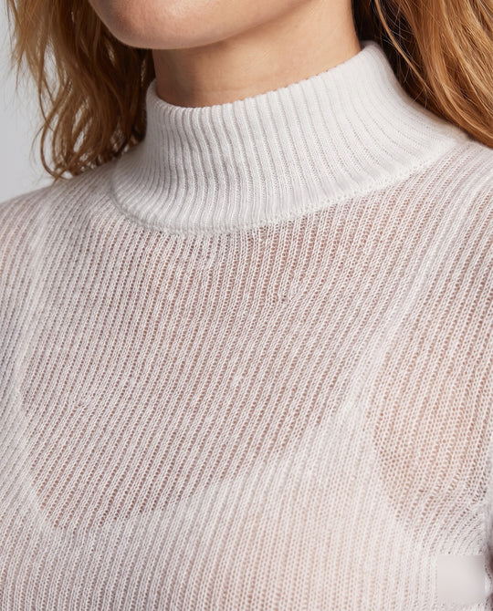 Product 15606902227274 - close_up_detail