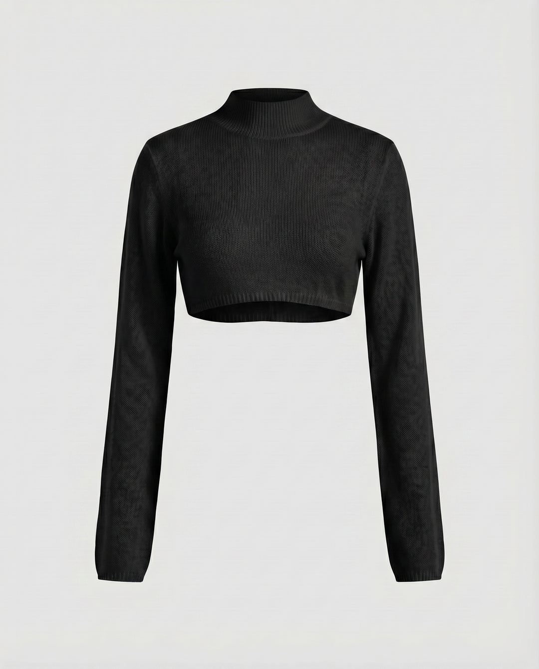 Product 15606902227274 - product_only