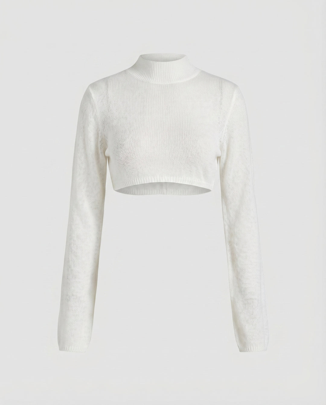 Product 15606902227274 - product_only