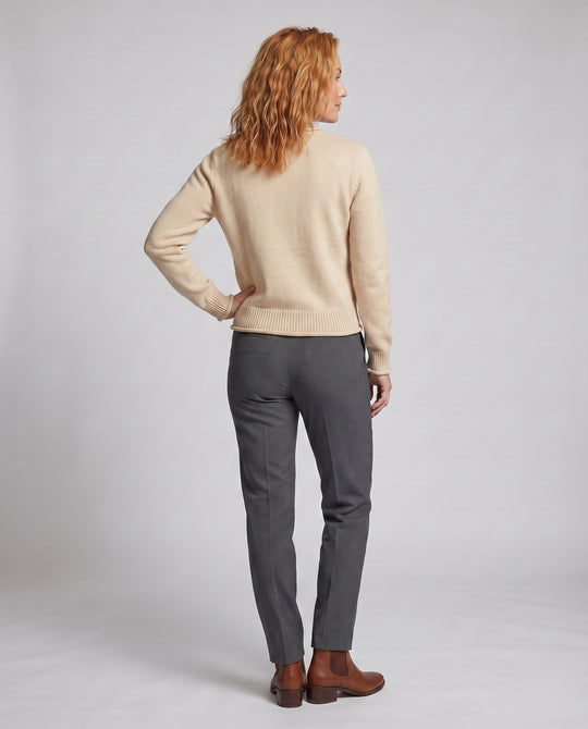 Product 15606902292810 - back_view