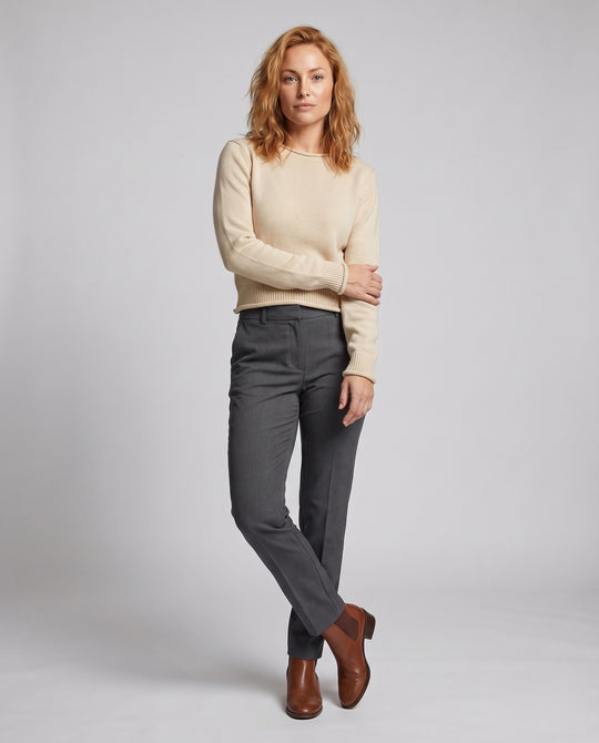 Product 15606902292810 - full_body_front