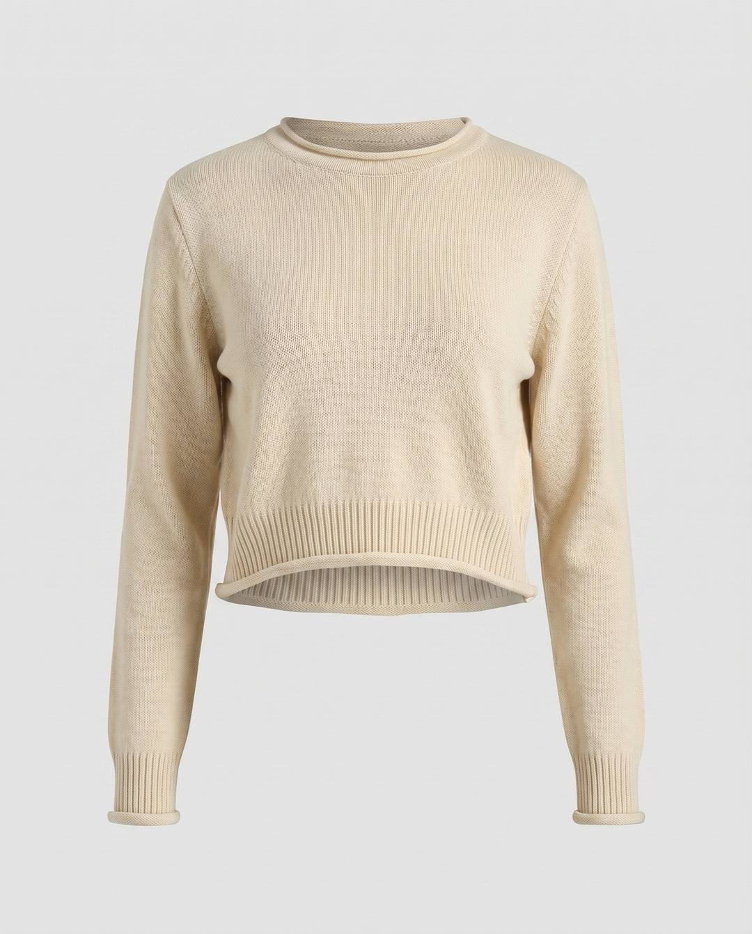 Product 15606902292810 - product_only