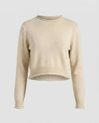 Product 15606902292810 - product_only