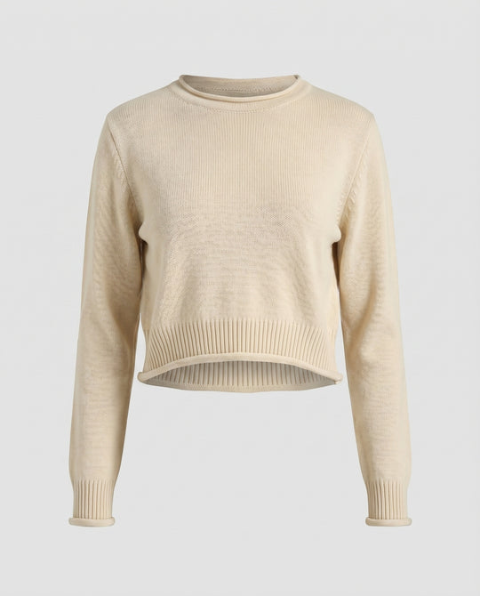 Product 15606902292810 - product_only
