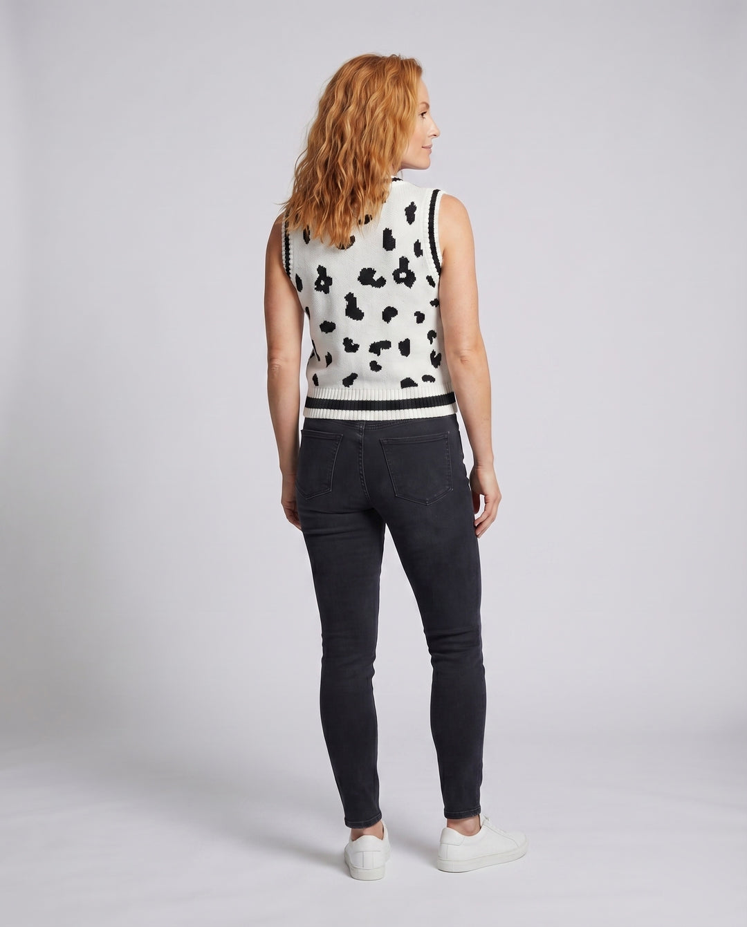 Product 15606902325578 - back_view