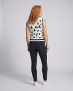 Product 15606902325578 - back_view