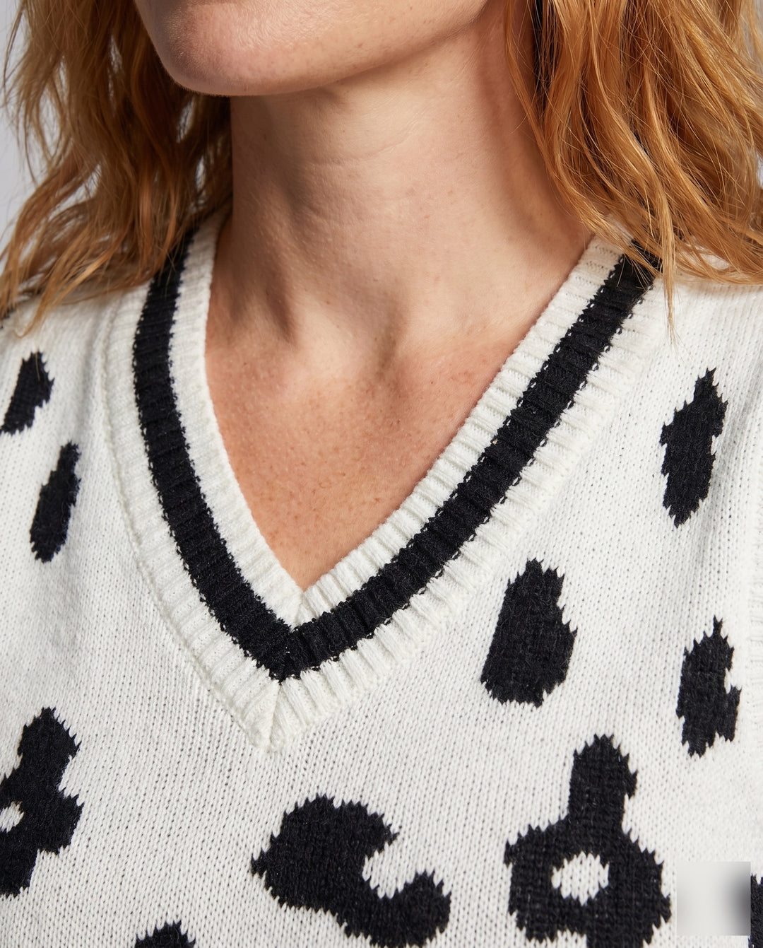 Product 15606902325578 - close_up_detail