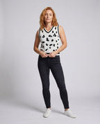 Product 15606902325578 - full_body_front