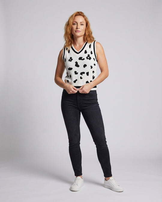 Product 15606902325578 - full_body_front