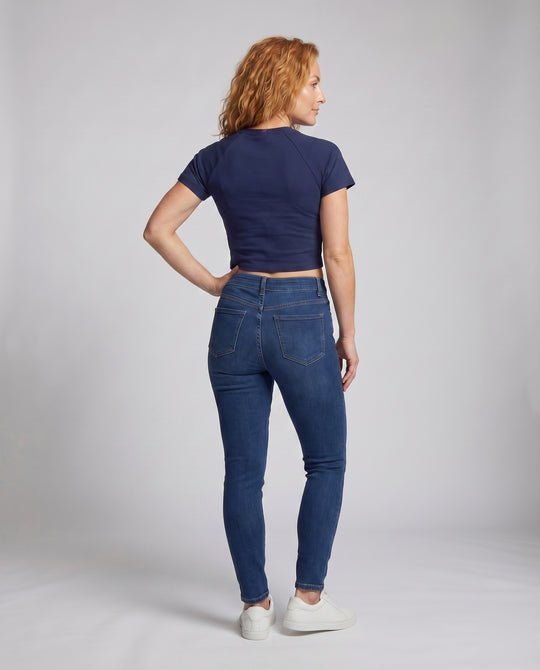 Product 15606902423882 - back_view