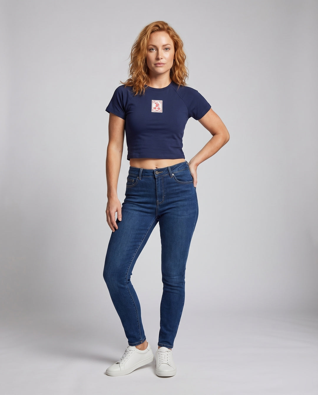 Product 15606902423882 - full_body_front