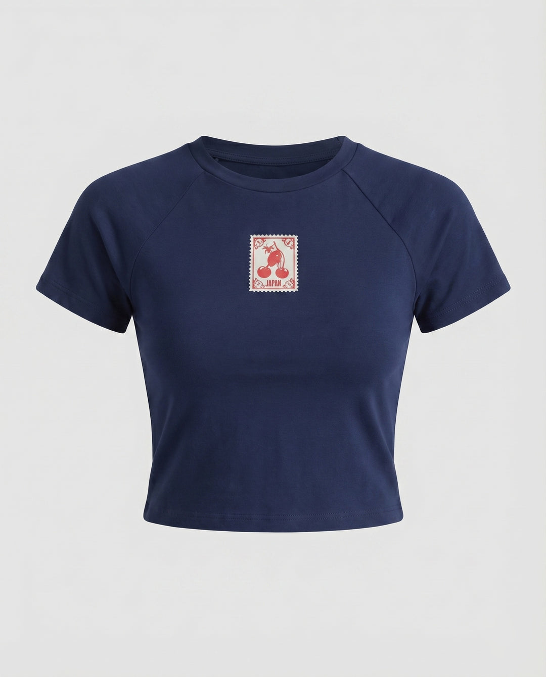 Product 15606902423882 - product_only