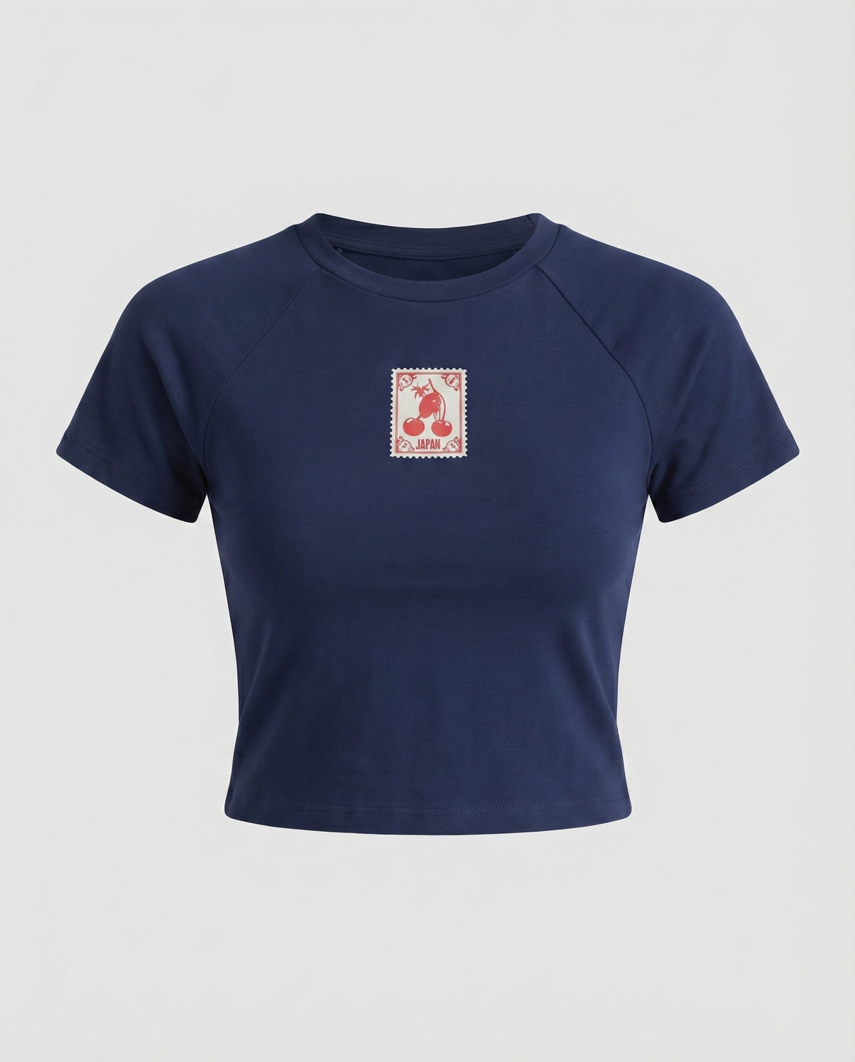 Product 15606902423882 - product_only