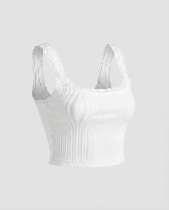 Product 15606902489418 - product_only