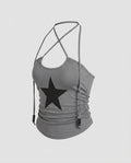 Product 15606902587722 - product_only
