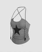 Product 15606902587722 - product_only