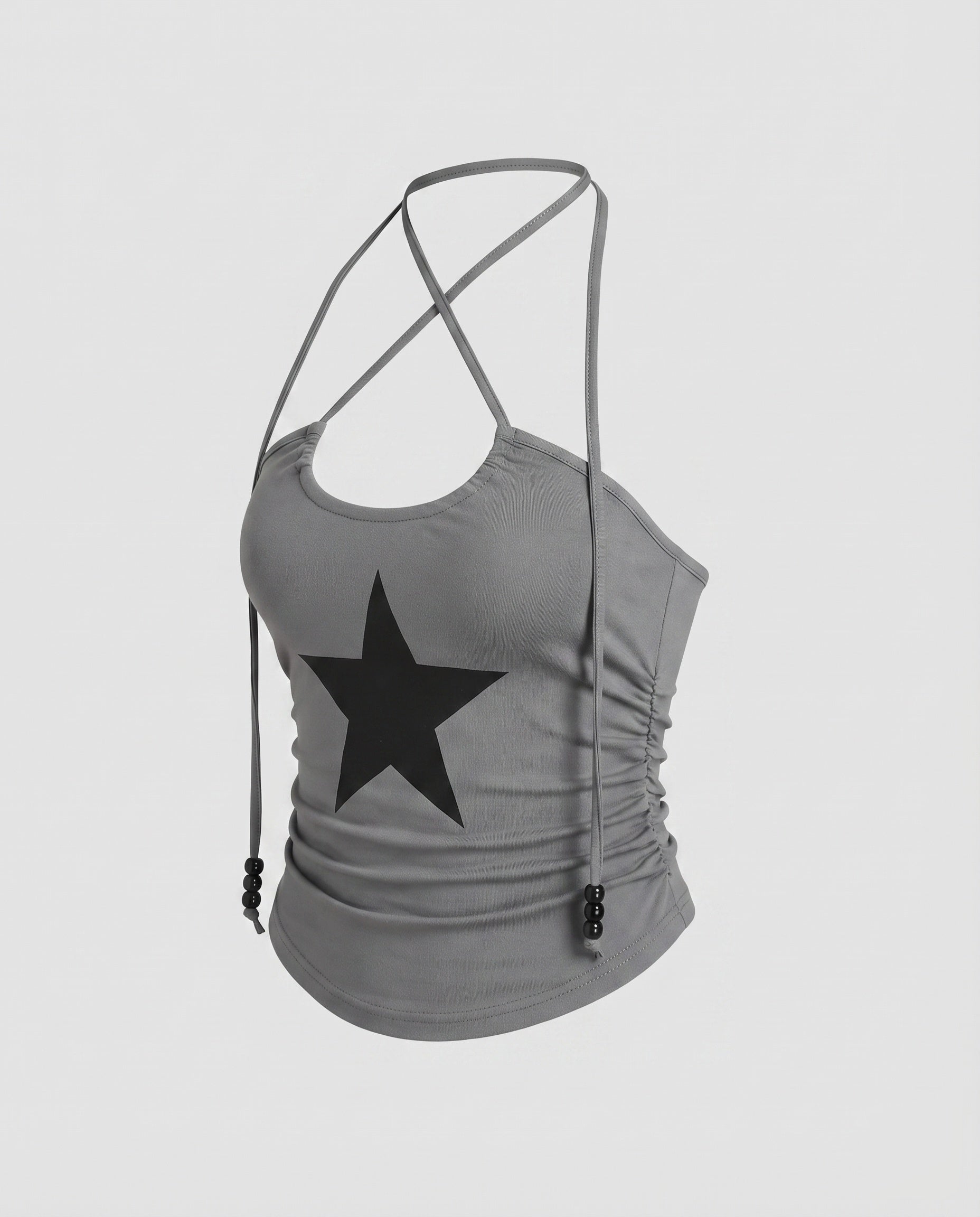 Product 15606902587722 - product_only