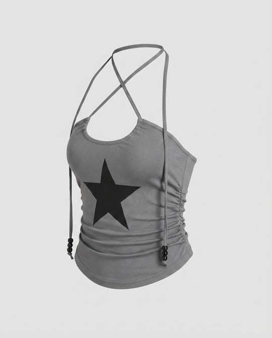 Product 15606902587722 - product_only