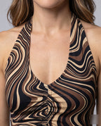 Product 15606902686026 - close_up_detail