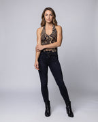 Product 15606902686026 - full_body_front