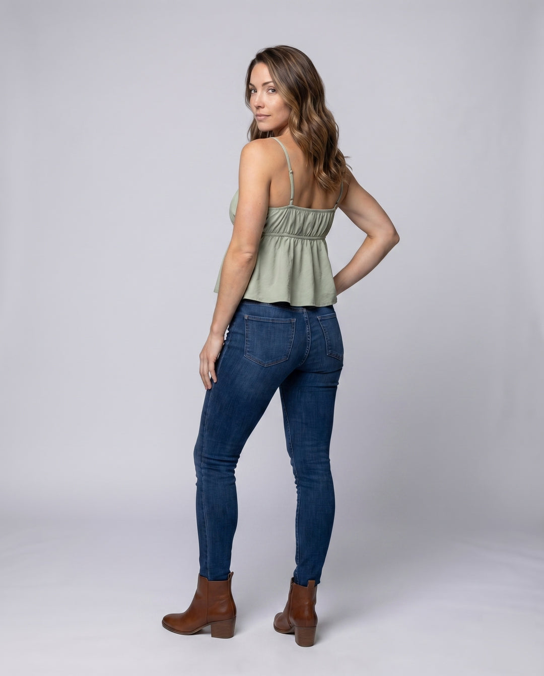 Product 15606902718794 - back_view