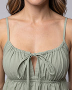 Product 15606902718794 - close_up_detail