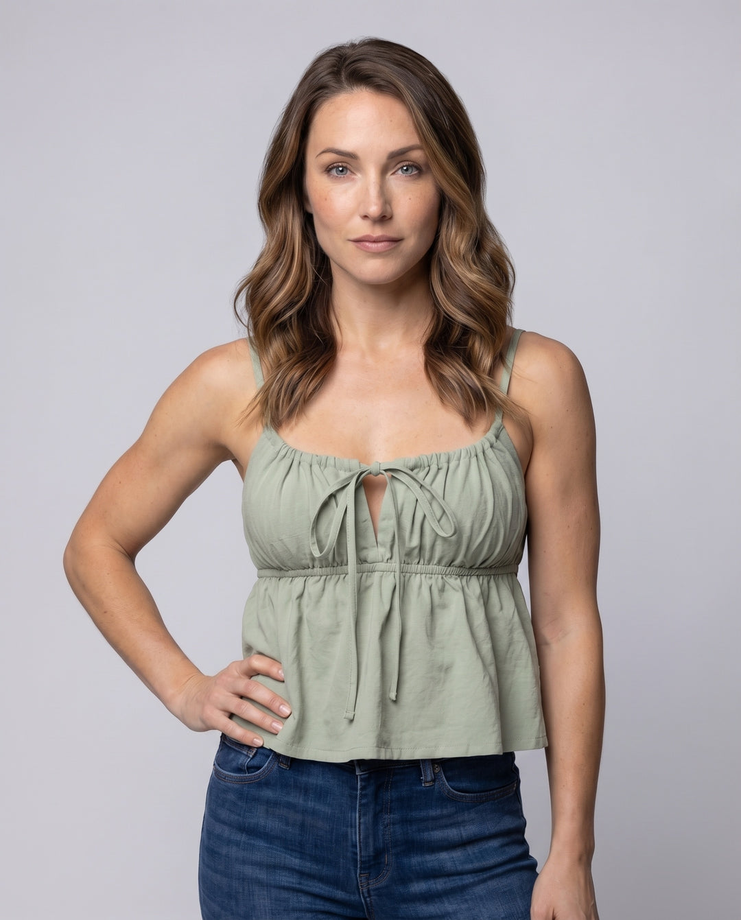 Product 15606902718794 - upper_body