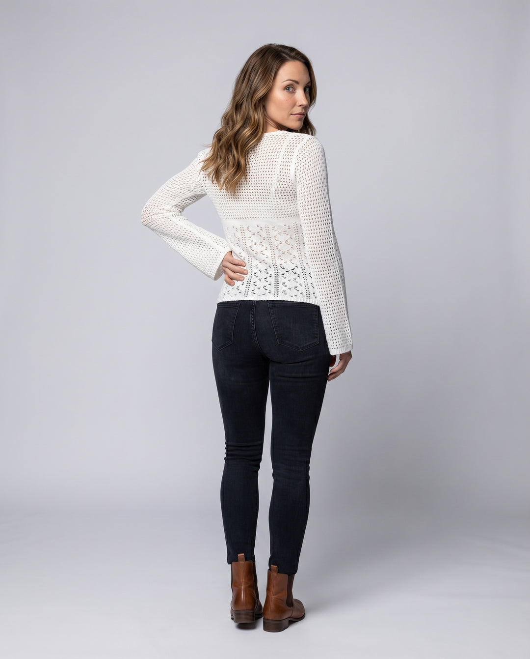 Product 15606902915402 - back_view